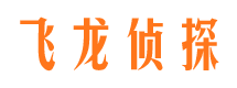 朝阳区侦探